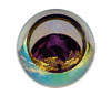 Link to Venus Paperweight by Glass Eye Studio